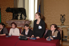 XII Giornata - Martedì 6 e mercoledì 7 febbraio 2007- Classi IV e V dell' Istituto Professionale di Stato per l' Industria e l' Artigianato ''Beato Simone Fidati'' XII Giornata - Martedì 6 e mercoledì 7 febbraio 2007- Classi IV e V dell' Istituto Professionale di Stato per l' Industria e l' Artigianato ''Beato Simone Fidati''
